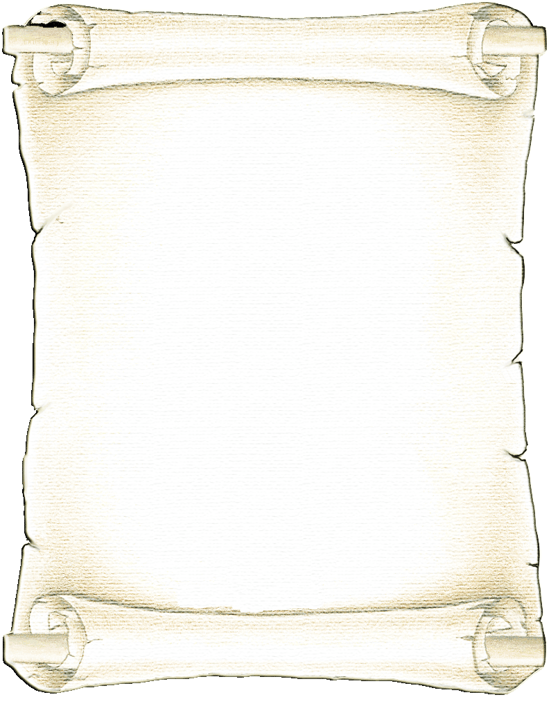 Fond De Presentation De Carte De Restaurent Fond De Presentation De Carte De Restaurent